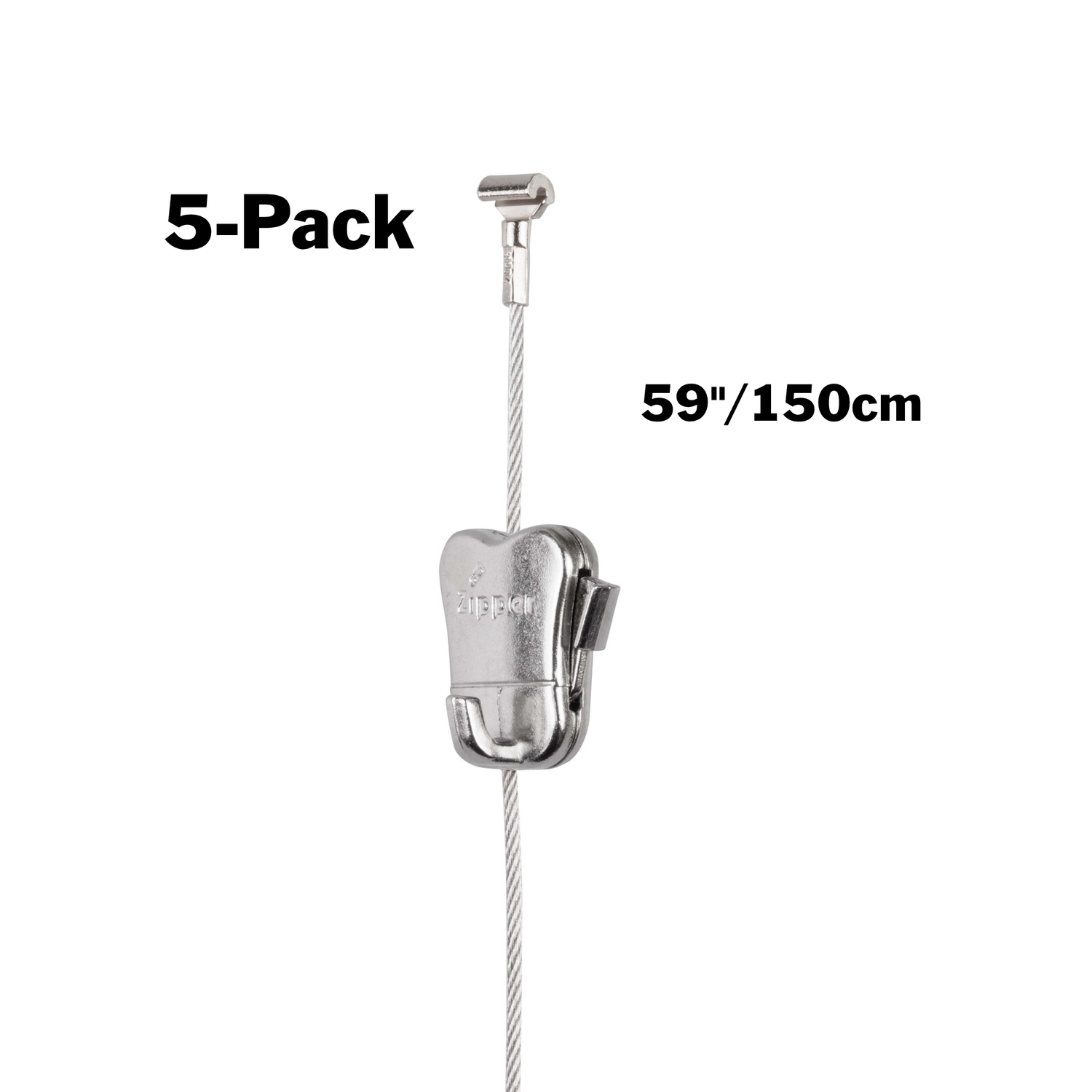 STAS multipacks cobra cords