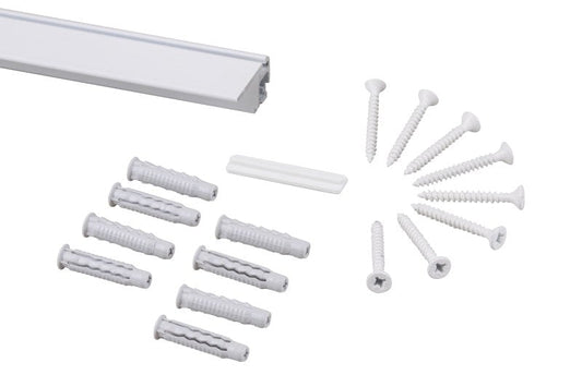 0/b/4/9/0b49d7dea0dbf2778ead891d65ca5077ccfdaf62_bw95000_prorail_flat_200_kiit