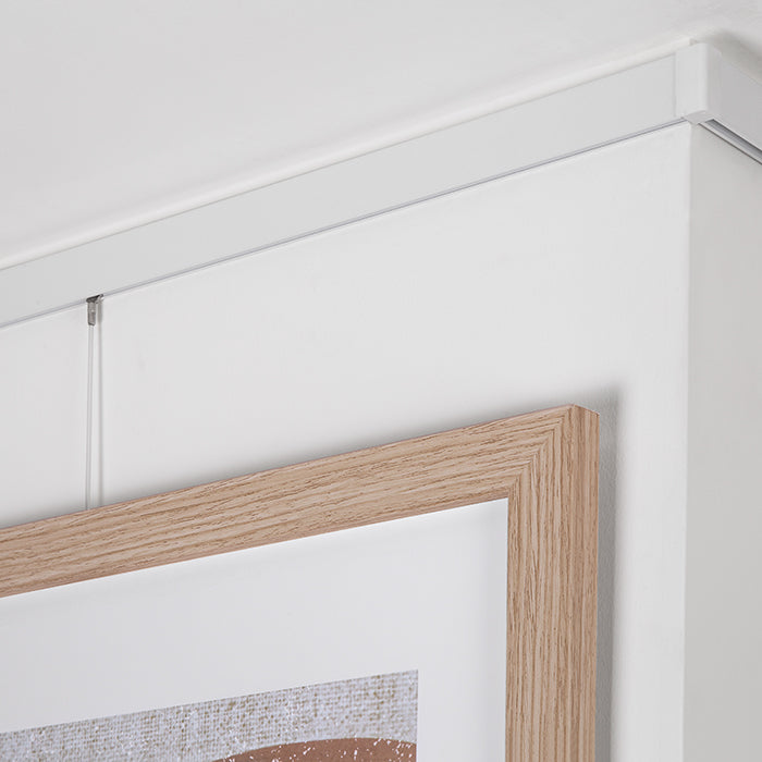 2/9/c/e/29ce2c26ceb18a893fc6264298d2b77daa1d584c_A1_STAS_cliprail_wit