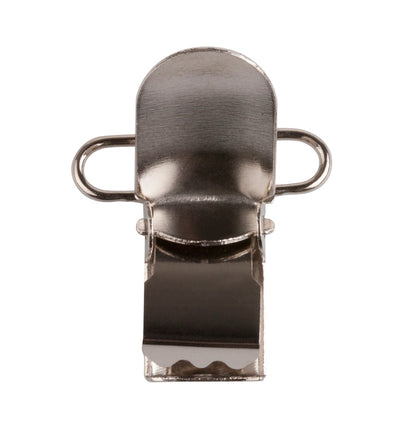 STAS textile pendentif en 2 tailles pour sécuriser vos décorations murales textiles.