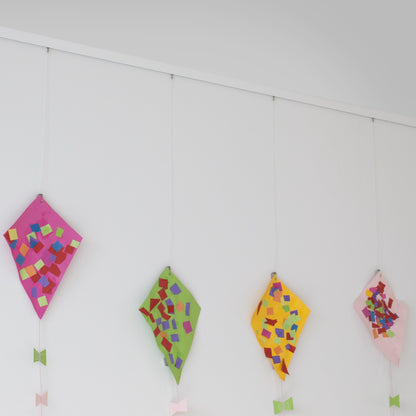 Clip Rail STAS: idéal pour une installation facile et discrète.