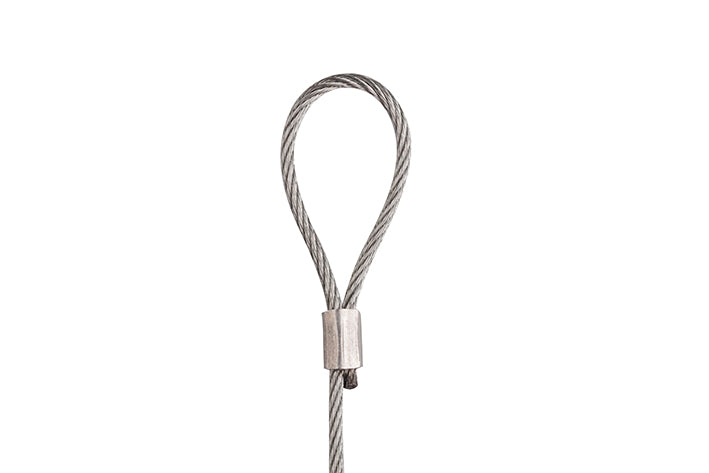 7/1/5/e/715ee800b4cb5feade507aadb5688ee0666608c3_sl10115_staalkabel_met_lus_1.jpg