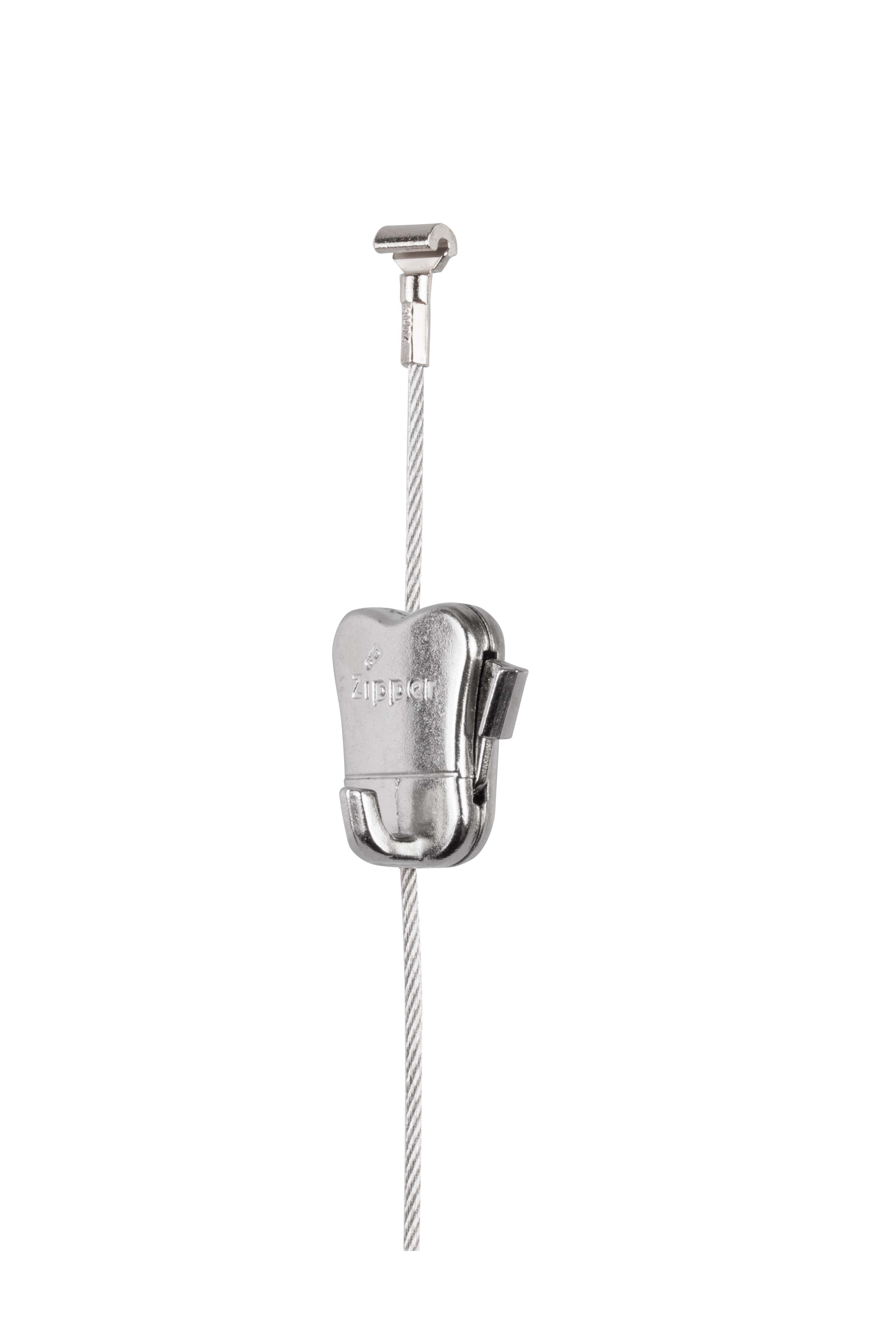 8/7/4/1/87411cbf299127369e701a285c6397f5f8b7da1a_staalkabel_met_zipper.jpg