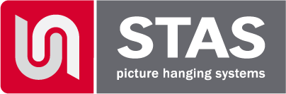 STAS Picture Hanging Systems