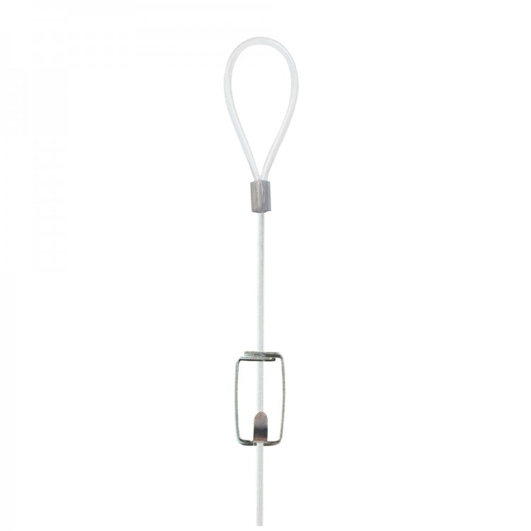 STAS smartspring on perlon cord