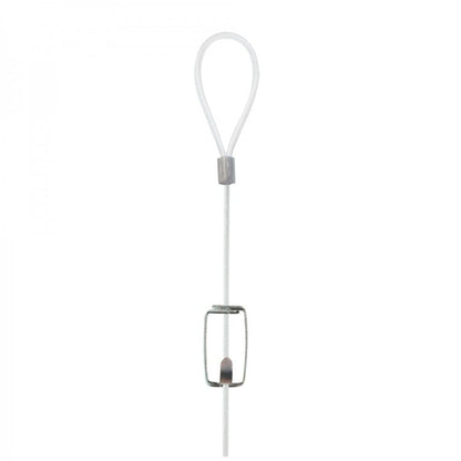 STAS smartspring on perlon cord