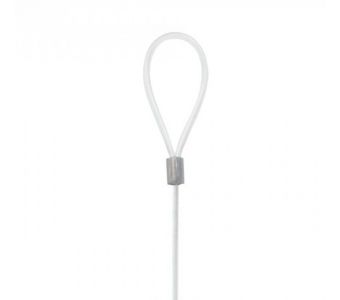 STAS perlon cord with loop 250 cm