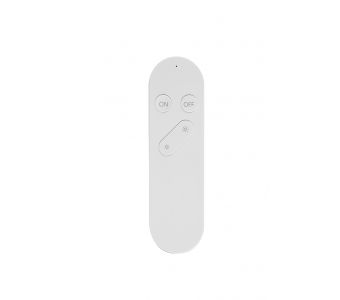 STAS remote control for WiFi Smart LED