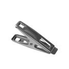 STAS metal clips (20 pieces)